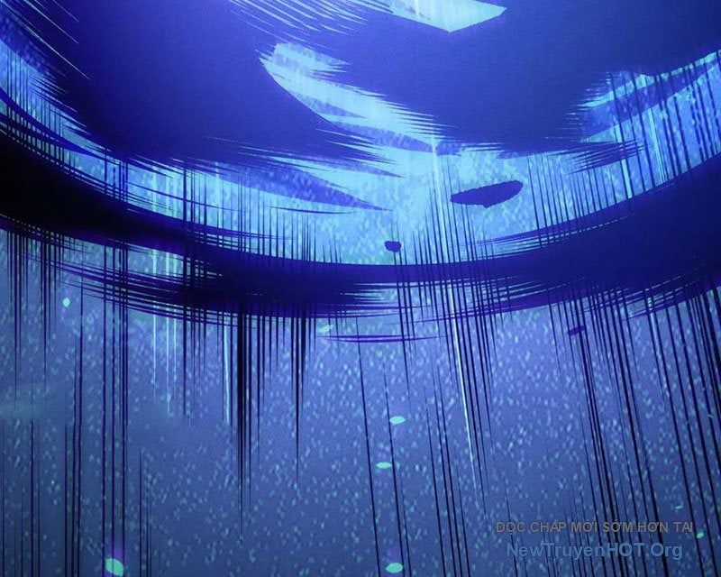 Thảm Họa Tử Linh Sư Chương 205 trang 79