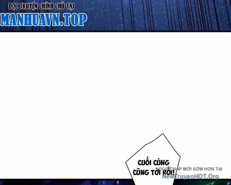 Thảm Họa Tử Linh Sư Chương 205 trang 80