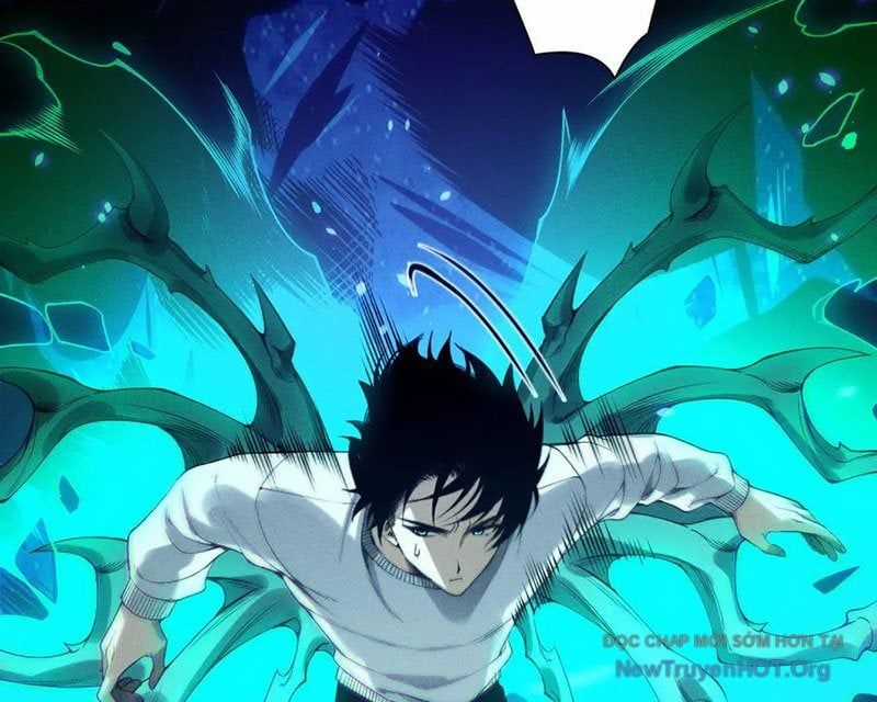 Thảm Họa Tử Linh Sư Chương 205 trang 81