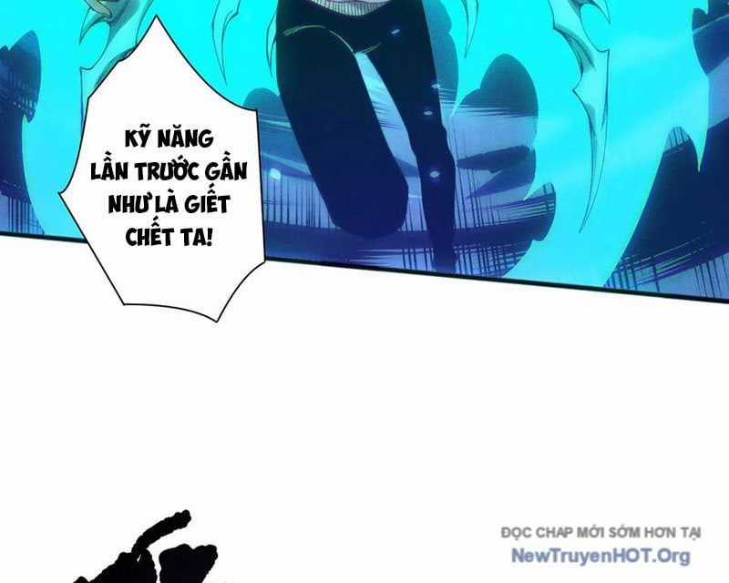 Thảm Họa Tử Linh Sư Chương 205 trang 82