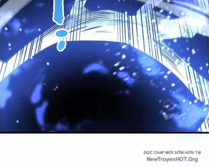 Thảm Họa Tử Linh Sư Chương 205 trang 84