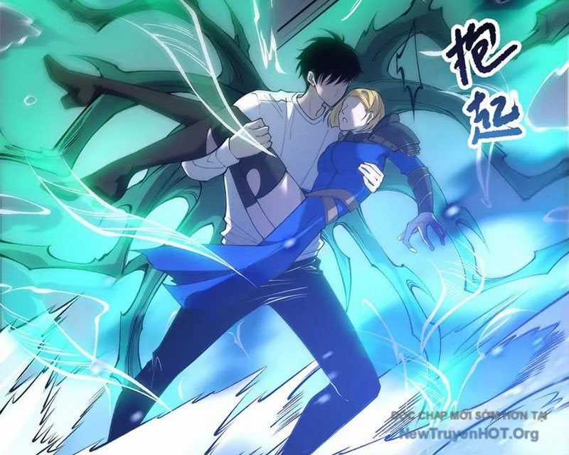 Thảm Họa Tử Linh Sư Chương 205 trang 86