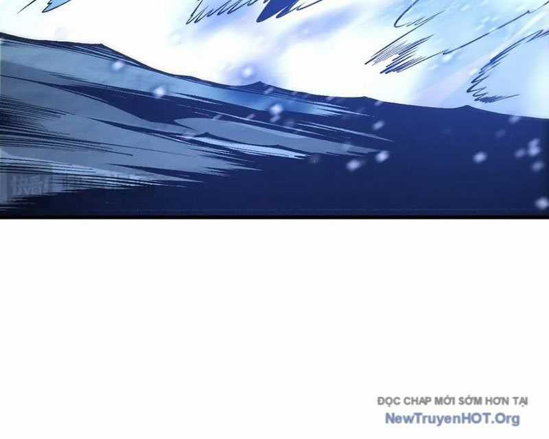 Thảm Họa Tử Linh Sư Chương 205 trang 87