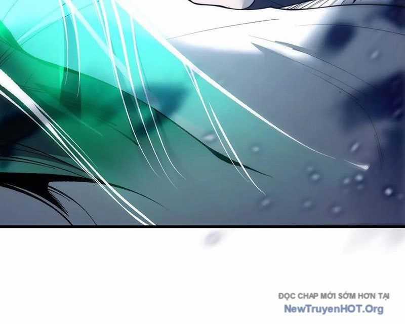 Thảm Họa Tử Linh Sư Chương 205 trang 89