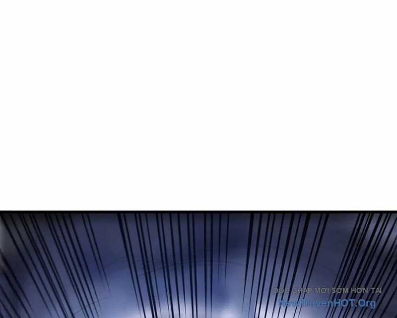 Thảm Họa Tử Linh Sư Chương 205 trang 90