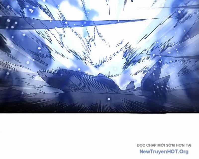 Thảm Họa Tử Linh Sư Chương 205 trang 93