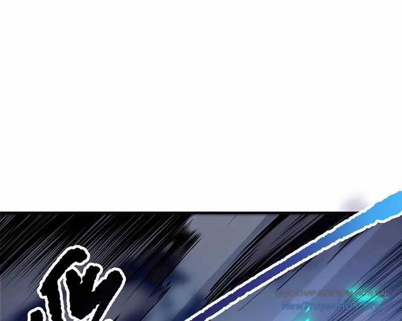 Thảm Họa Tử Linh Sư Chương 205 trang 94