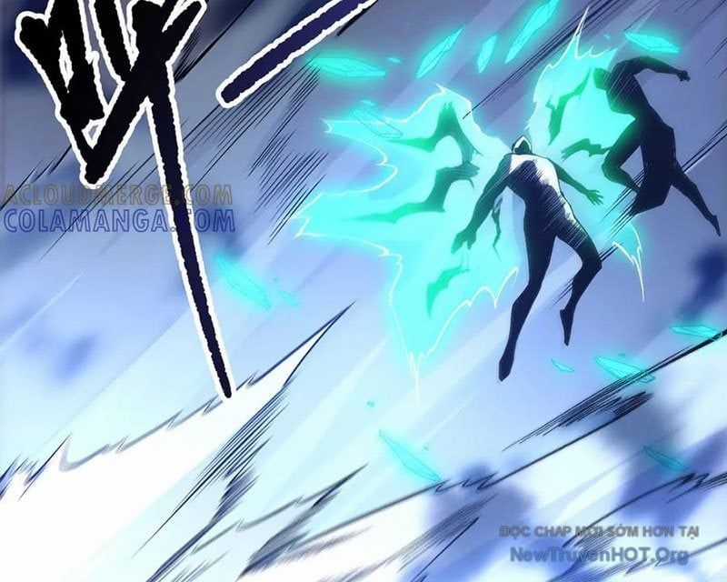 Thảm Họa Tử Linh Sư Chương 205 trang 95