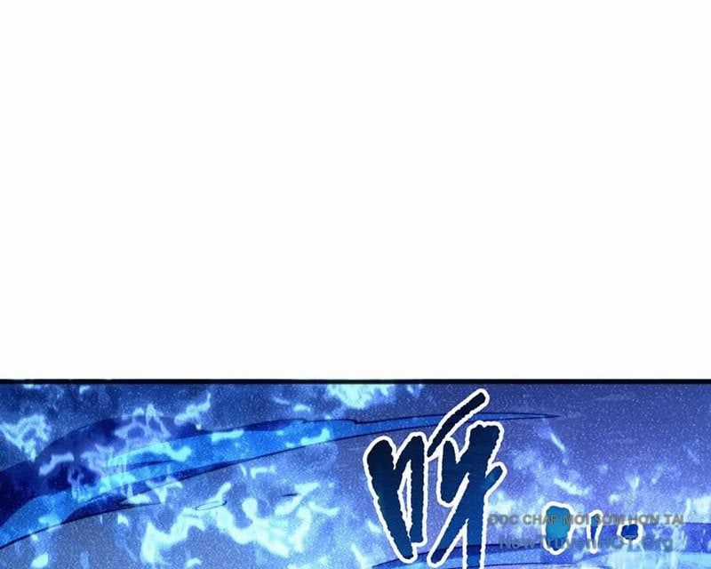 Thảm Họa Tử Linh Sư Chương 205 trang 99