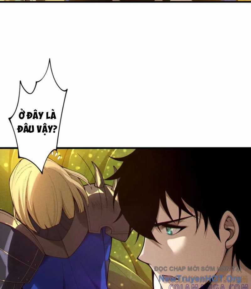 Thảm Họa Tử Linh Sư Chương 208 trang 11