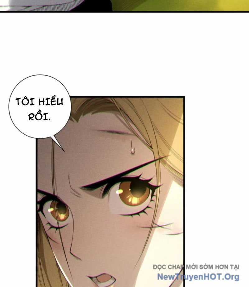 Thảm Họa Tử Linh Sư Chương 208 trang 18