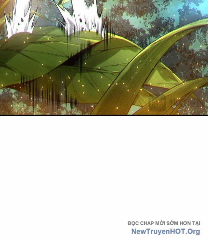 Thảm Họa Tử Linh Sư Chương 208 trang 21