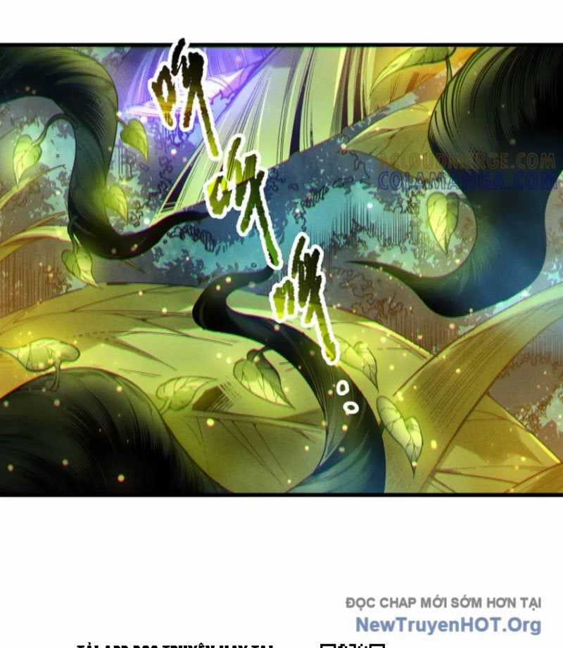 Thảm Họa Tử Linh Sư Chương 208 trang 22