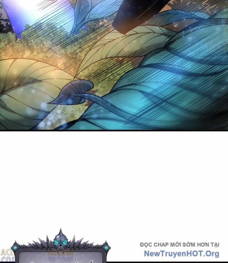 Thảm Họa Tử Linh Sư Chương 208 trang 24