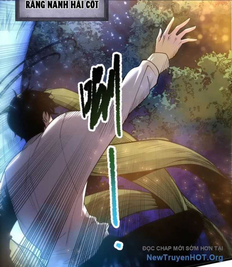 Thảm Họa Tử Linh Sư Chương 208 trang 25