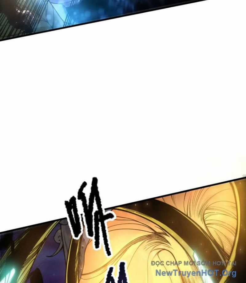 Thảm Họa Tử Linh Sư Chương 208 trang 26