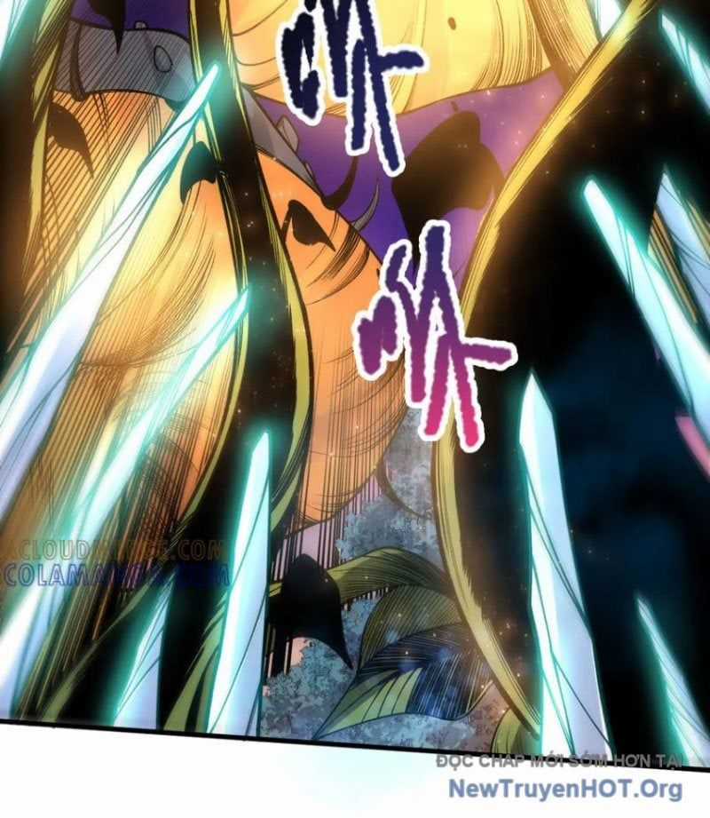 Thảm Họa Tử Linh Sư Chương 208 trang 27