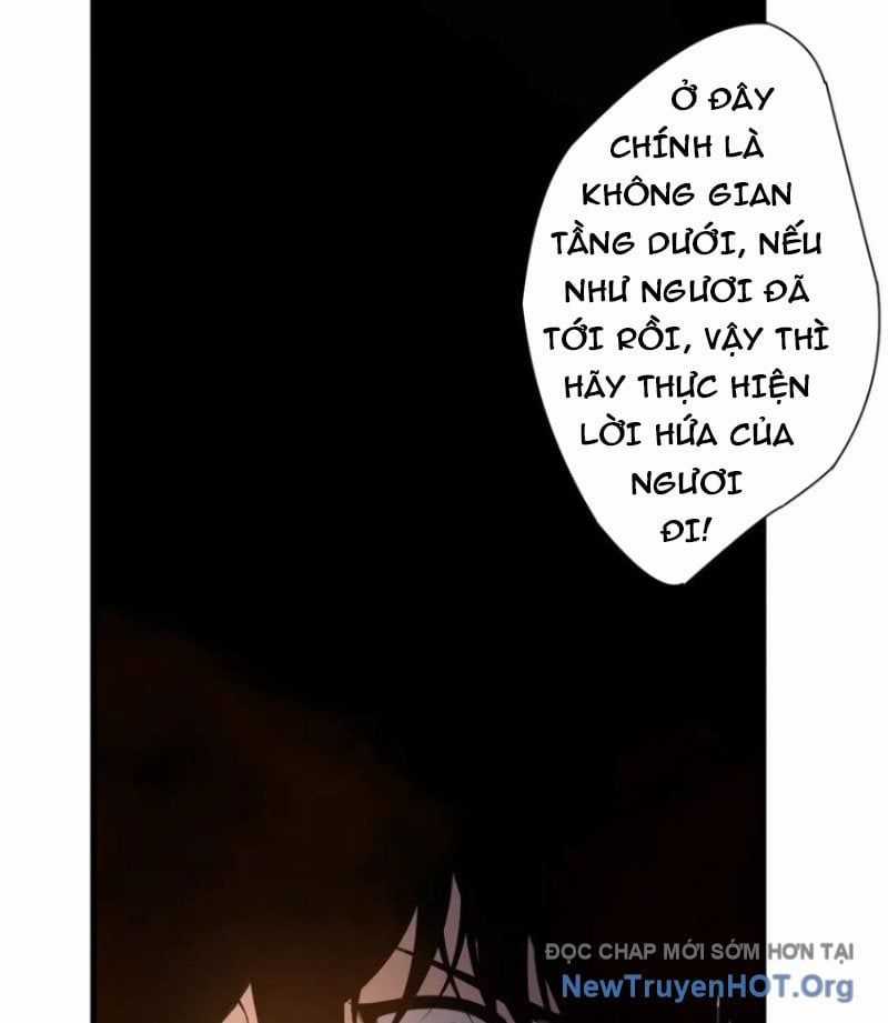 Thảm Họa Tử Linh Sư Chương 208 trang 3