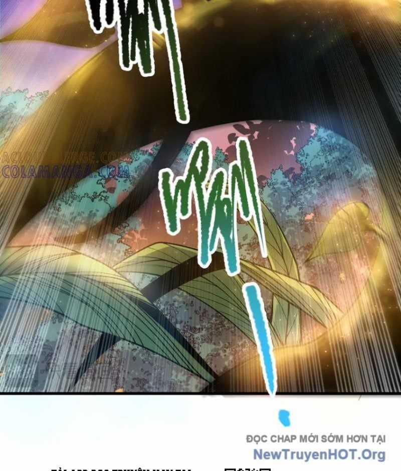 Thảm Họa Tử Linh Sư Chương 208 trang 30