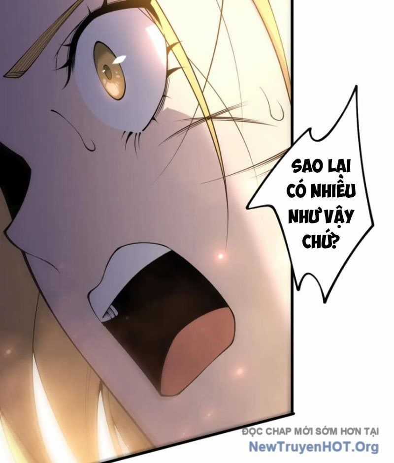 Thảm Họa Tử Linh Sư Chương 208 trang 34