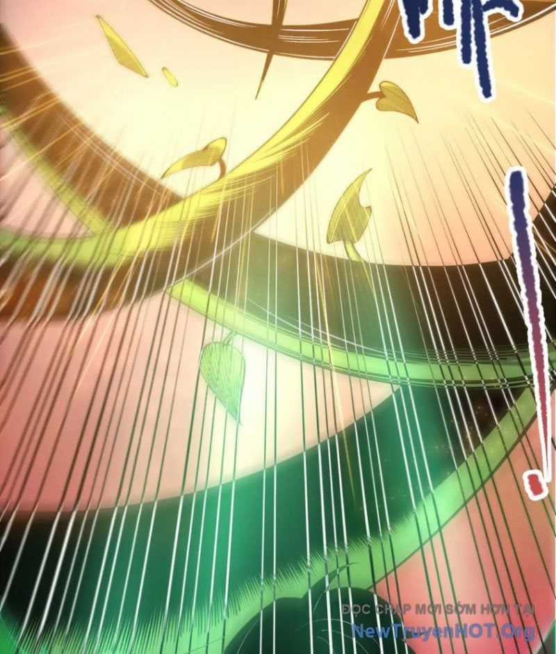 Thảm Họa Tử Linh Sư Chương 208 trang 37