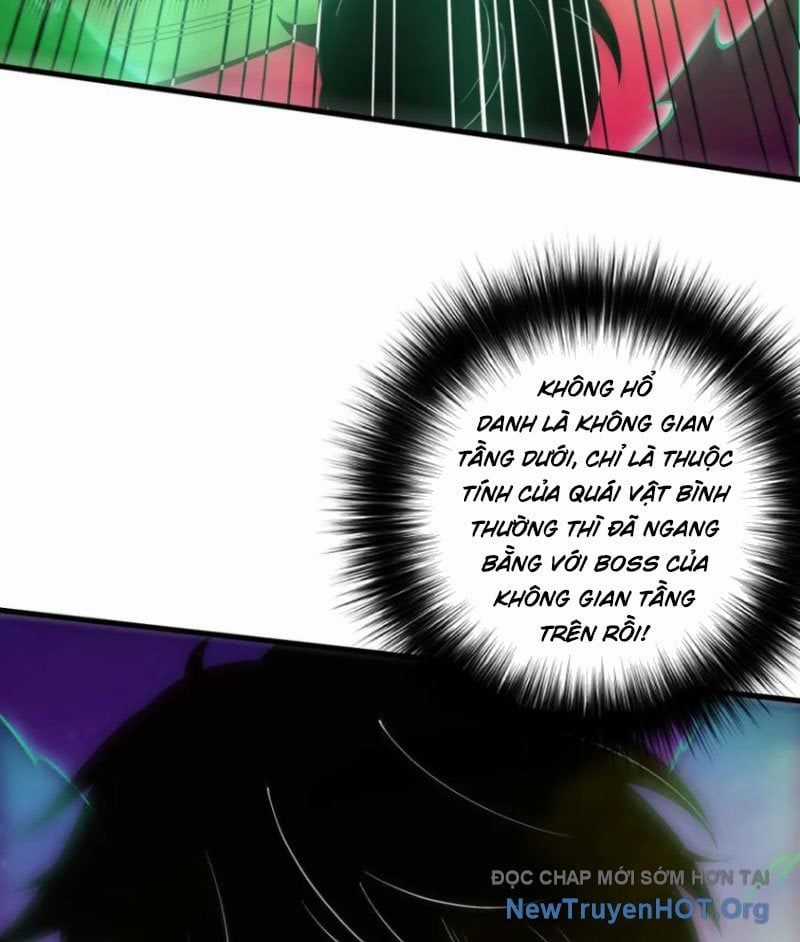 Thảm Họa Tử Linh Sư Chương 208 trang 38