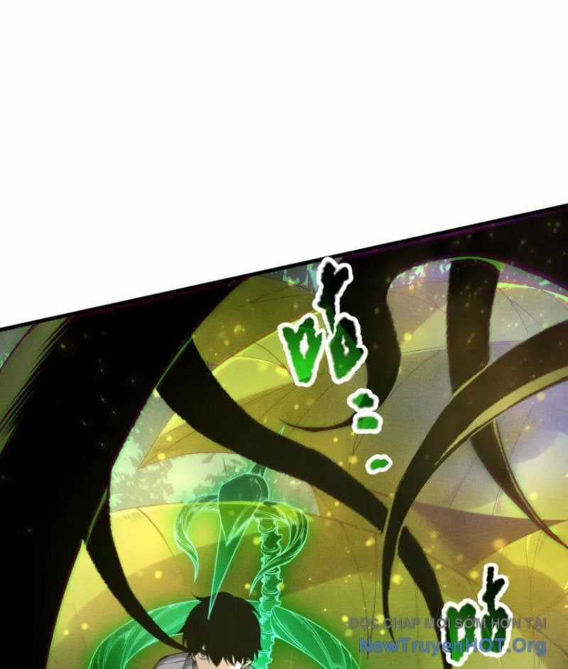 Thảm Họa Tử Linh Sư Chương 208 trang 41