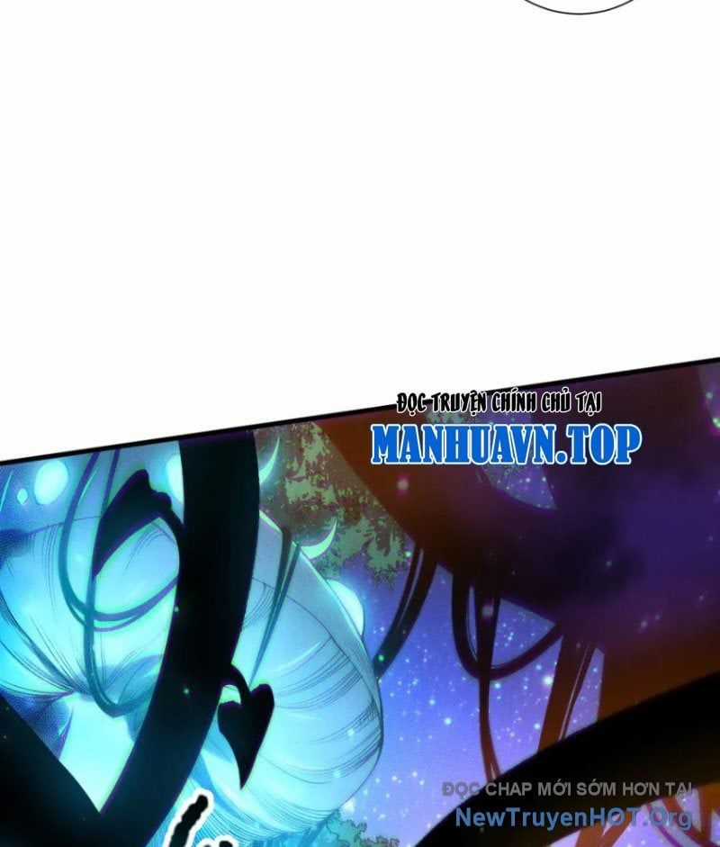 Thảm Họa Tử Linh Sư Chương 208 trang 44