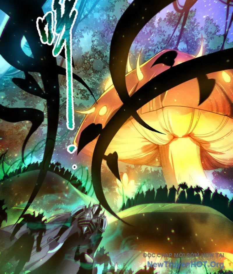 Thảm Họa Tử Linh Sư Chương 208 trang 45