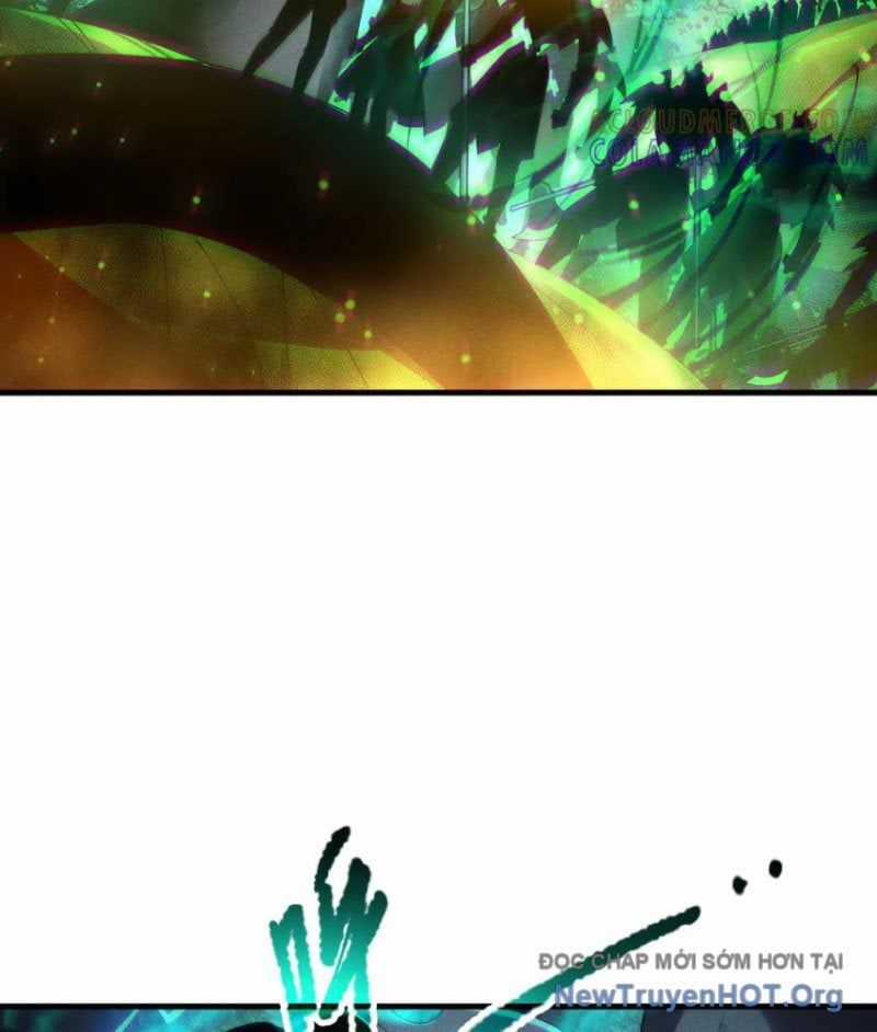 Thảm Họa Tử Linh Sư Chương 208 trang 46