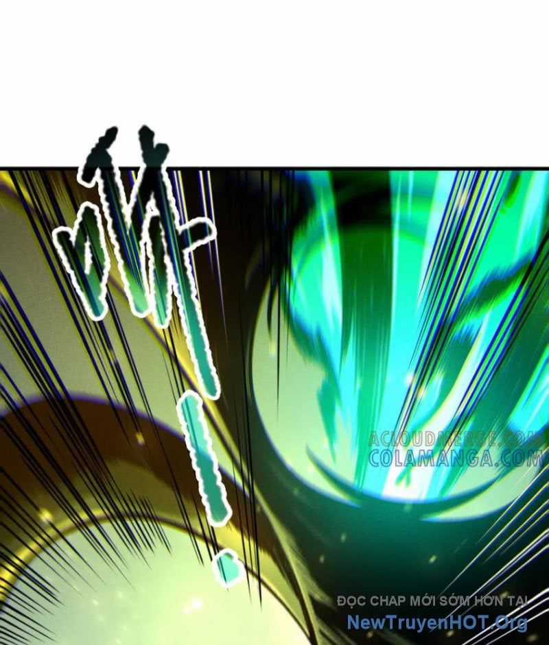 Thảm Họa Tử Linh Sư Chương 208 trang 48