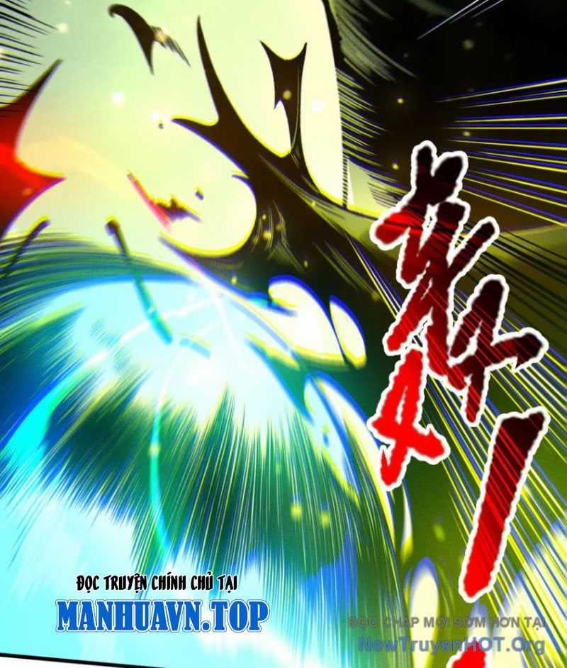 Thảm Họa Tử Linh Sư Chương 208 trang 49