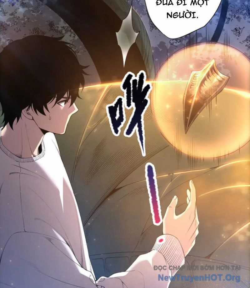 Thảm Họa Tử Linh Sư Chương 208 trang 5