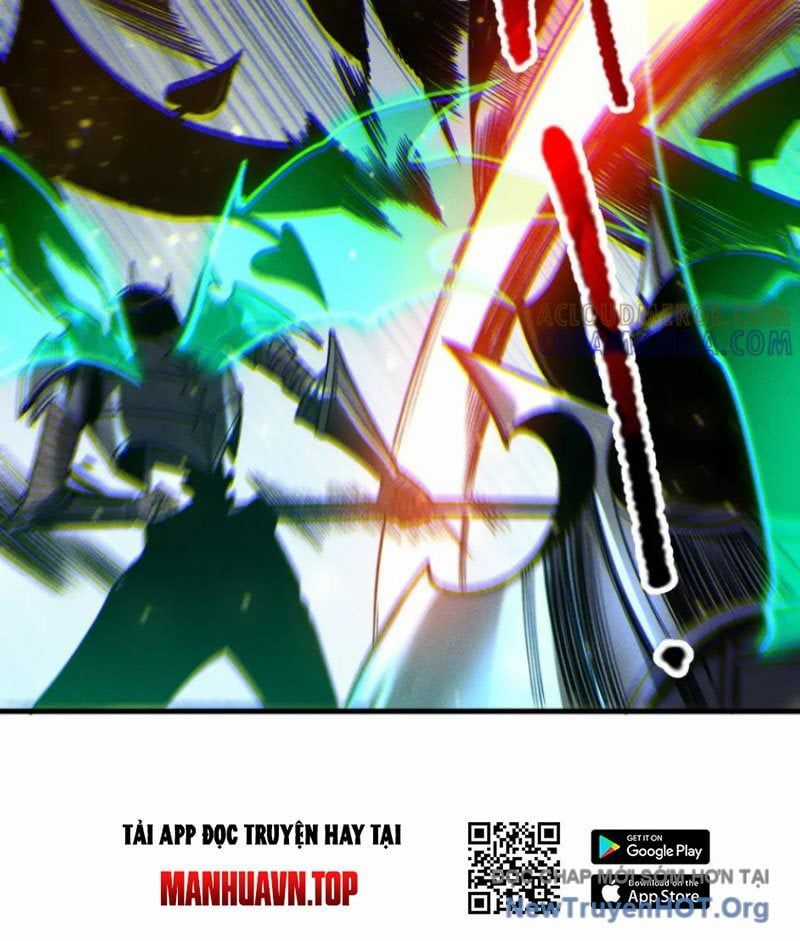 Thảm Họa Tử Linh Sư Chương 208 trang 51