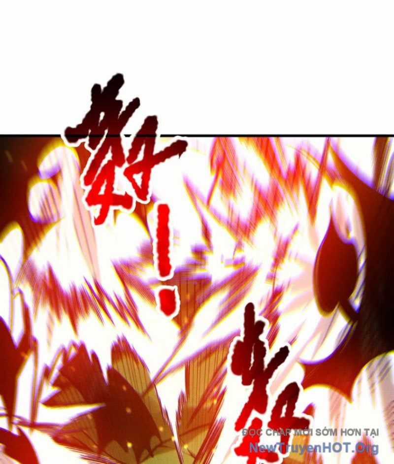 Thảm Họa Tử Linh Sư Chương 208 trang 52