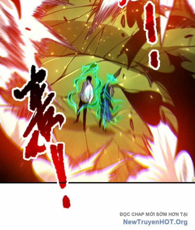 Thảm Họa Tử Linh Sư Chương 208 trang 53