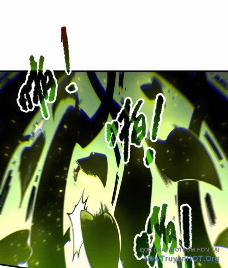 Thảm Họa Tử Linh Sư Chương 208 trang 54