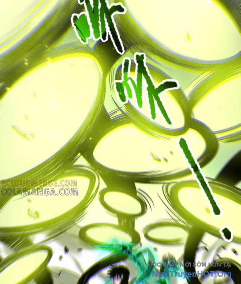 Thảm Họa Tử Linh Sư Chương 208 trang 56