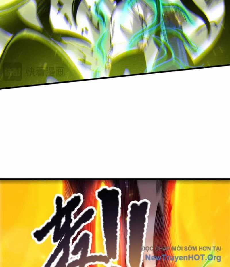 Thảm Họa Tử Linh Sư Chương 208 trang 57