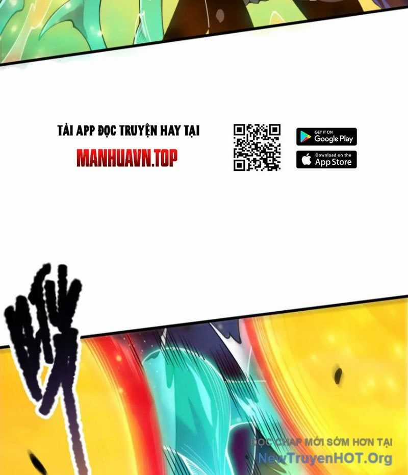 Thảm Họa Tử Linh Sư Chương 208 trang 59