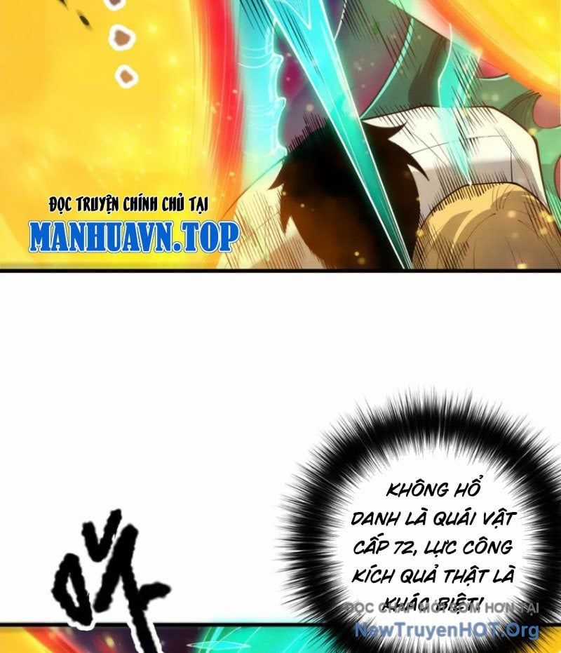 Thảm Họa Tử Linh Sư Chương 208 trang 60