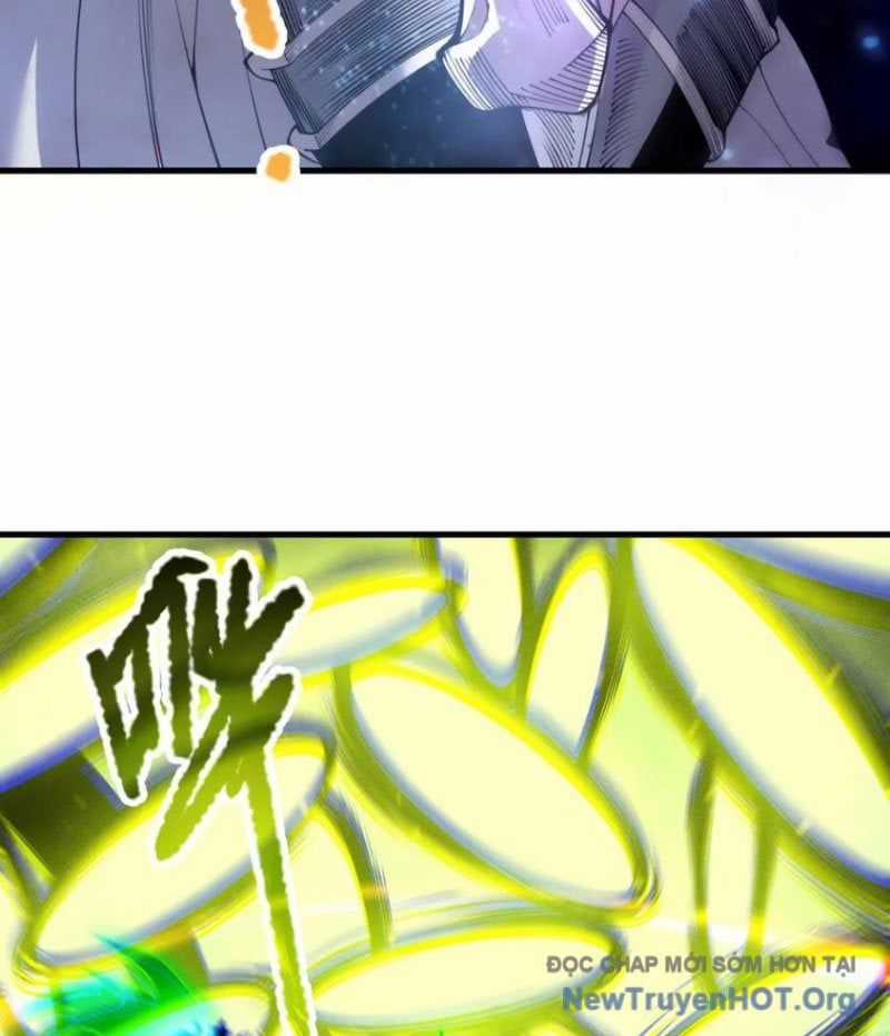 Thảm Họa Tử Linh Sư Chương 208 trang 65