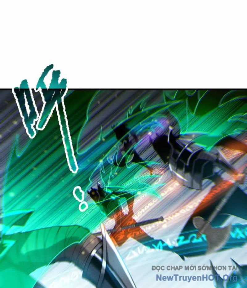 Thảm Họa Tử Linh Sư Chương 208 trang 67