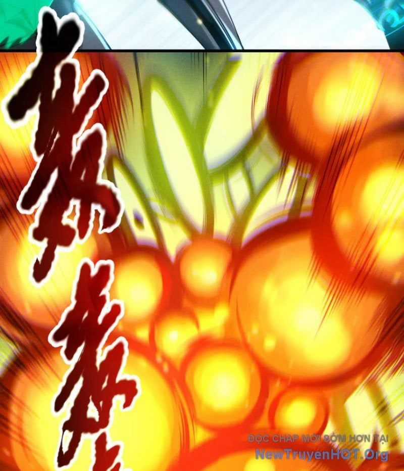 Thảm Họa Tử Linh Sư Chương 208 trang 68