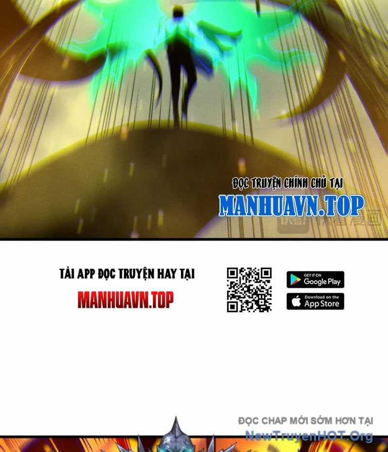 Thảm Họa Tử Linh Sư Chương 208 trang 70