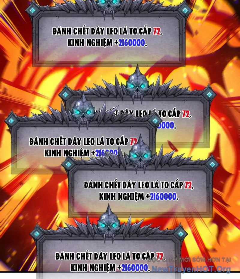 Thảm Họa Tử Linh Sư Chương 208 trang 71