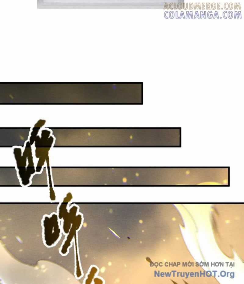 Thảm Họa Tử Linh Sư Chương 208 trang 72