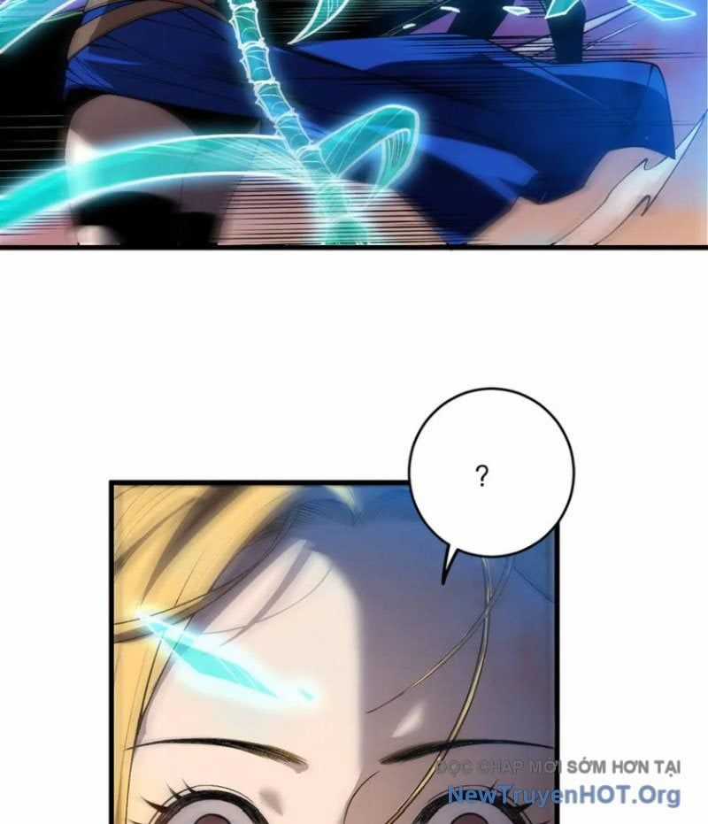 Thảm Họa Tử Linh Sư Chương 208 trang 76