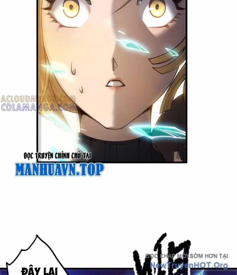 Thảm Họa Tử Linh Sư Chương 208 trang 77