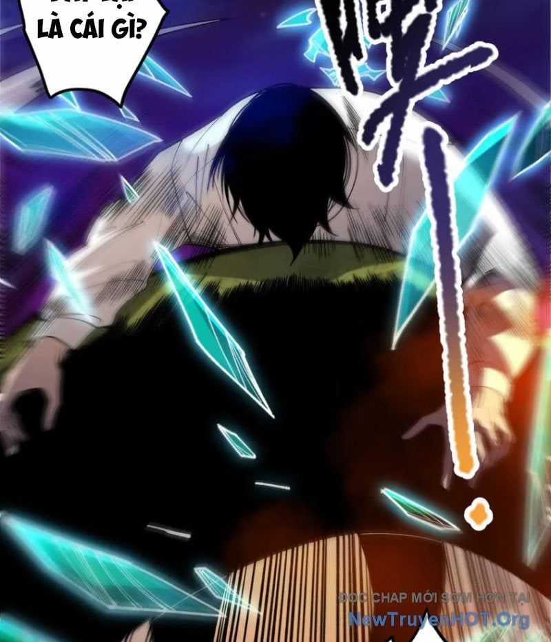 Thảm Họa Tử Linh Sư Chương 208 trang 78